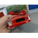 Модель автомобиля Mercedes-Benz 230 SL (1/24)