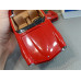 Модель автомобиля Mercedes-Benz 230 SL (1/24)