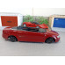 Модель автомобиля Audi A4 (1/24)