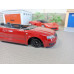 Модель автомобиля Audi A4 (1/24)