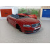 Модель автомобиля Audi A4 (1/24)