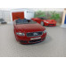 Модель автомобиля Audi A4 (1/24)