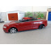 Модель автомобиля Audi A4 (1/24)