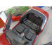 Модель автомобиля Audi A4 (1/24)