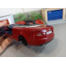 Модель автомобиля Audi A4 (1/24)