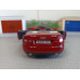 Модель автомобиля Audi A4 (1/24)