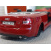 Модель автомобиля Audi A4 (1/24)