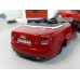 Модель автомобиля Audi A4 (1/24)