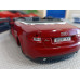 Модель автомобиля Audi A4 (1/24)