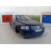 Модель автомобиля Volkswagen Touareg (1/24)