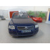 Модель автомобиля Volkswagen Touareg (1/24)