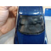 Модель автомобиля Volkswagen Touareg (1/24)