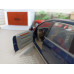 Модель автомобиля Volkswagen Touareg (1/24)