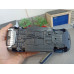 Модель автомобиля Volkswagen Touareg (1/24)
