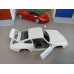 Модель автомобиля Porsche Carrera 911 (1/24)