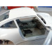 Модель автомобиля Porsche Carrera 911 (1/24)