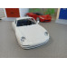Модель автомобиля Porsche Carrera 911 (1/24)