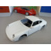 Модель автомобиля Porsche Carrera 911 (1/24)