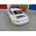 Модель автомобиля Porsche Carrera 911 (1/24)