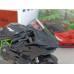 Модель мотоцикла Kawasaki Ninja (1/12)