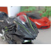 Модель мотоцикла Kawasaki Ninja (1/12)