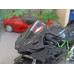 Модель мотоцикла Kawasaki Ninja (1/12)
