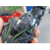 Модель мотоцикла Kawasaki Ninja (1/12)