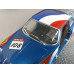 Модель автомобиля Alpina A110 №2 (1/24)