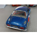 Модель автомобиля Alpina A110 №2 (1/24)