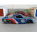 Модель автомобиля Alpina A110 №3 (1/24)