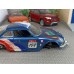 Модель автомобиля Alpina A110 №3 (1/24)