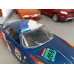 Модель автомобиля Alpina A110 №3 (1/24)
