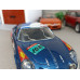 Модель автомобиля Alpina A110 №3 (1/24)