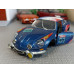 Модель автомобиля Alpina A110 №3 (1/24)
