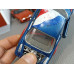 Модель автомобиля Alpina A110 №3 (1/24)
