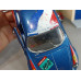 Модель автомобиля Alpina A110 №3 (1/24)