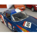 Модель автомобиля Alpina A110 №4 (1/24)