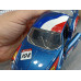 Модель автомобиля Alpina A110 №4 (1/24)