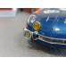 Модель автомобиля Alpina A110 №4 (1/24)