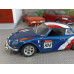 Модель автомобиля Alpina A110 №4 (1/24)