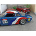 Модель автомобиля Alpina A110 №4 (1/24)