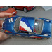 Модель автомобиля Alpina A110 №4 (1/24)