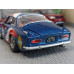 Модель автомобиля Alpina A110 №4 (1/24)
