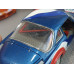 Модель автомобиля Alpina A110 №4 (1/24)