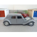 Модель автомобиля Citroen 15 CV TA (1/24)