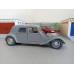 Модель автомобиля Citroen 15 CV TA (1/24)