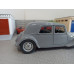 Модель автомобиля Citroen 15 CV TA (1/24)