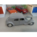 Модель автомобиля Citroen 15 CV TA (1/24)