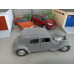 Модель автомобиля Citroen 15 CV TA (1/24)