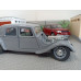 Модель автомобиля Citroen 15 CV TA (1/24)